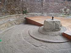 howthtower 1112.jpg
